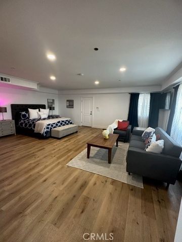 12254 Circula Panorama, Santa Ana, CA 92705