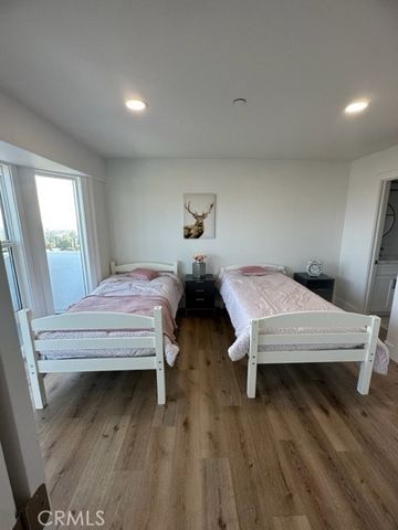 12254 Circula Panorama, Santa Ana, CA 92705