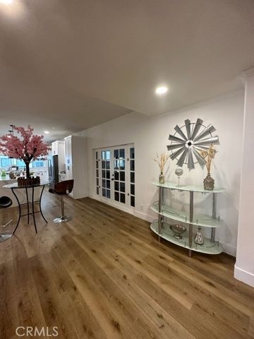 12254 Circula Panorama, Santa Ana, CA 92705