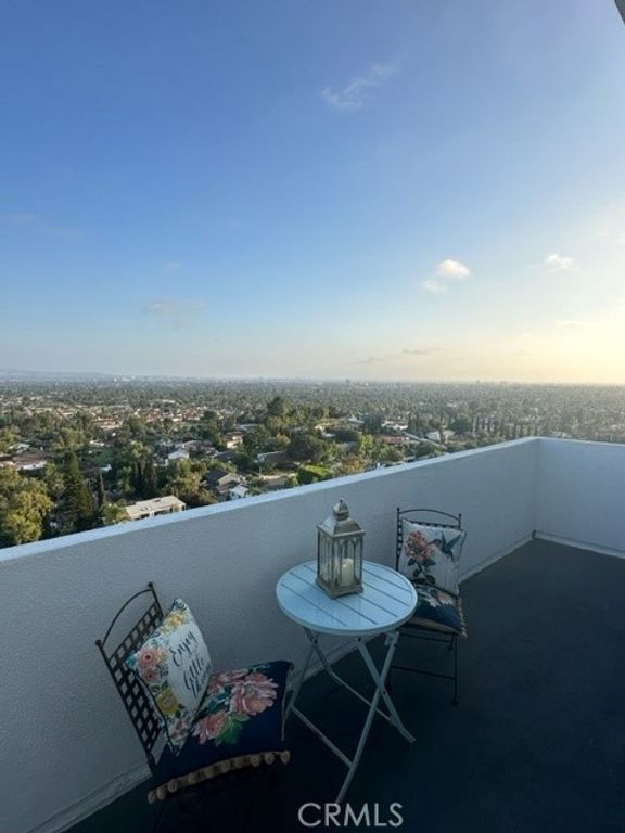12254 Circula Panorama, Santa Ana, CA 92705