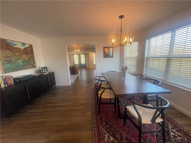 13 Hickory Lane, Clarksville, AR 72830