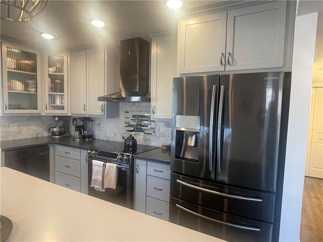 13 Hickory Lane, Clarksville, AR 72830