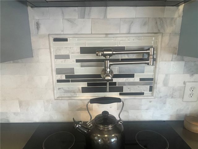 13 Hickory Lane, Clarksville, AR 72830