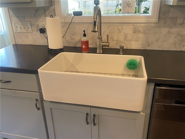 13 Hickory Lane, Clarksville, AR 72830