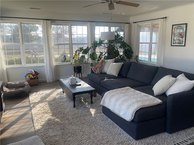 13 Hickory Lane, Clarksville, AR 72830