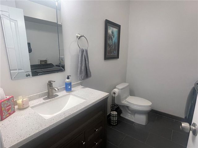 13 Hickory Lane, Clarksville, AR 72830