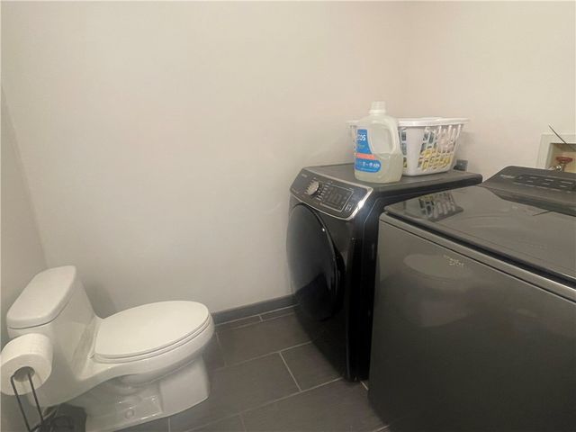 13 Hickory Lane, Clarksville, AR 72830