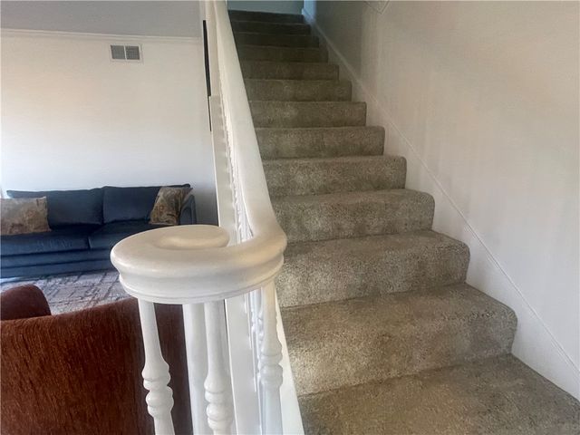 13 Hickory Lane, Clarksville, AR 72830