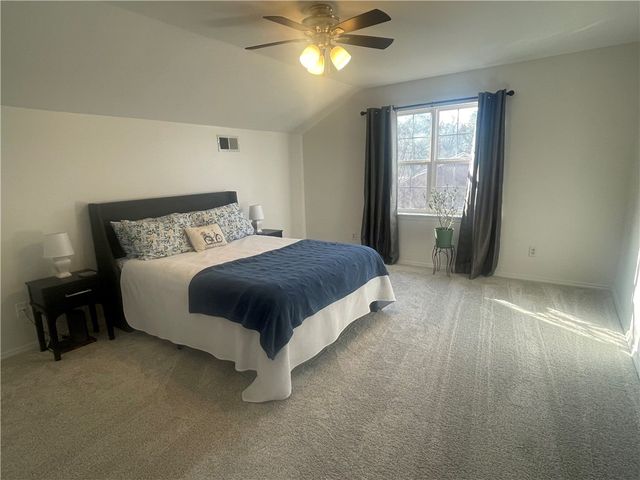 13 Hickory Lane, Clarksville, AR 72830