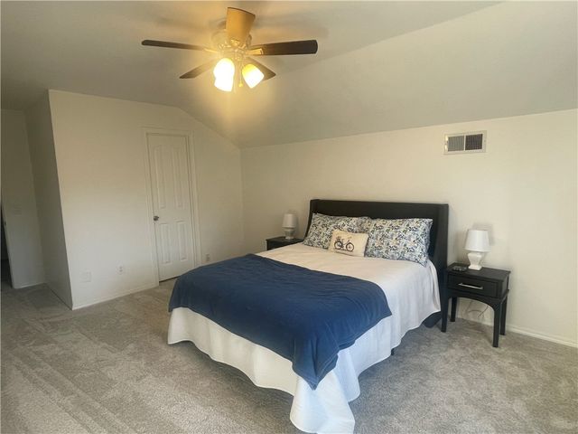 13 Hickory Lane, Clarksville, AR 72830