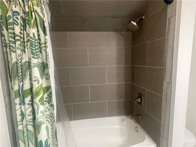 13 Hickory Lane, Clarksville, AR 72830