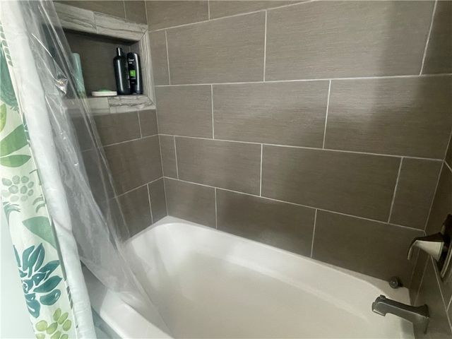 13 Hickory Lane, Clarksville, AR 72830