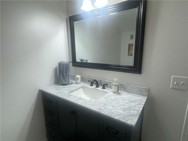 13 Hickory Lane, Clarksville, AR 72830