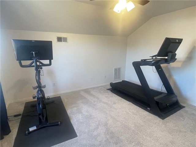 13 Hickory Lane, Clarksville, AR 72830