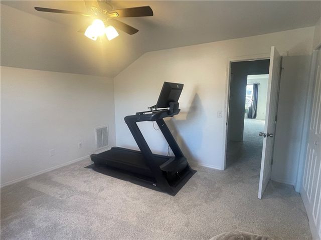 13 Hickory Lane, Clarksville, AR 72830