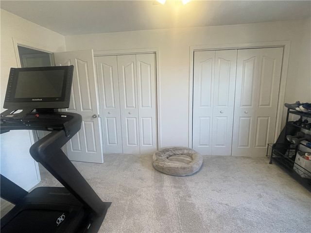 13 Hickory Lane, Clarksville, AR 72830