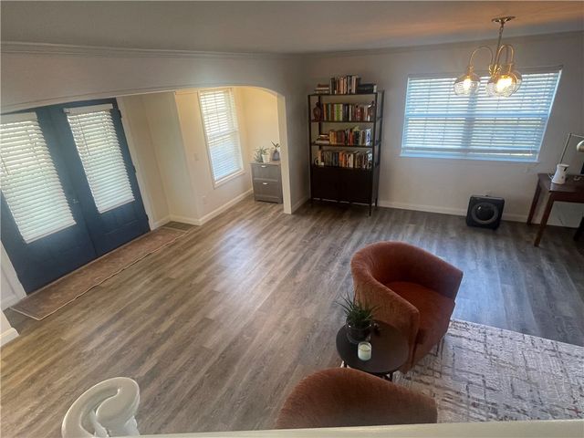 13 Hickory Lane, Clarksville, AR 72830