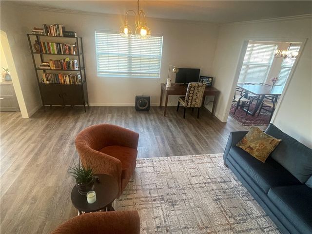 13 Hickory Lane, Clarksville, AR 72830