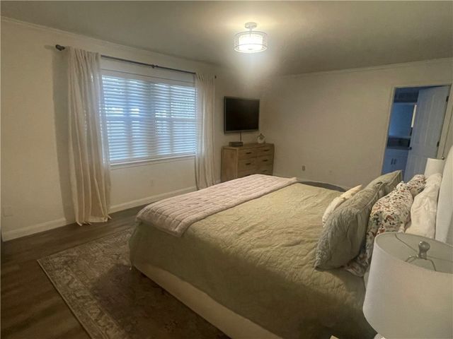 13 Hickory Lane, Clarksville, AR 72830