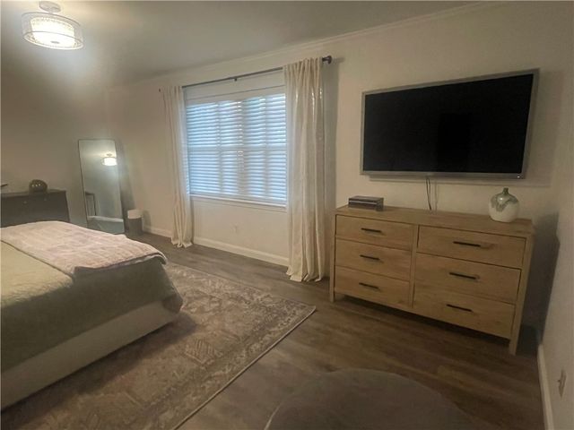 13 Hickory Lane, Clarksville, AR 72830