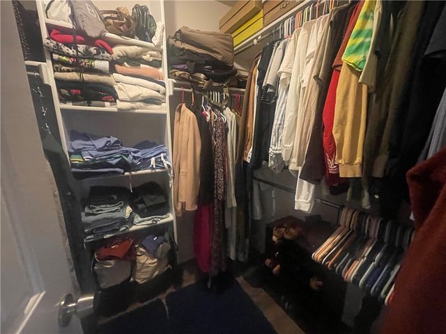 13 Hickory Lane, Clarksville, AR 72830