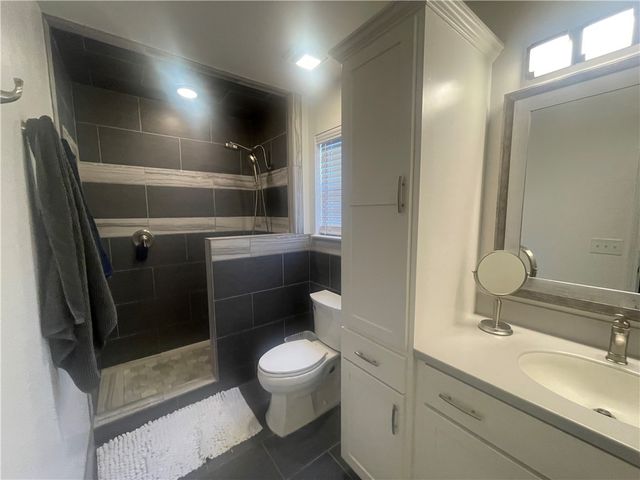 13 Hickory Lane, Clarksville, AR 72830