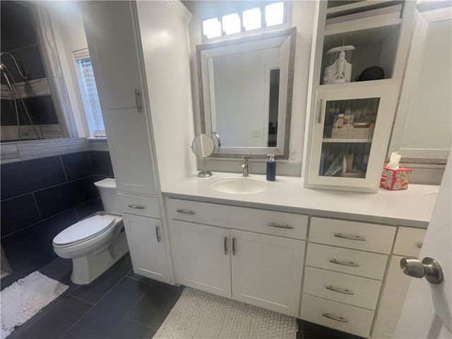 13 Hickory Lane, Clarksville, AR 72830