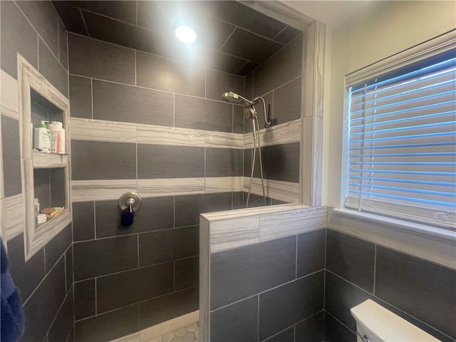 13 Hickory Lane, Clarksville, AR 72830