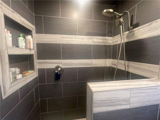 13 Hickory Lane, Clarksville, AR 72830