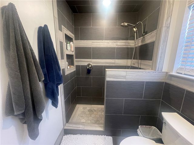 13 Hickory Lane, Clarksville, AR 72830