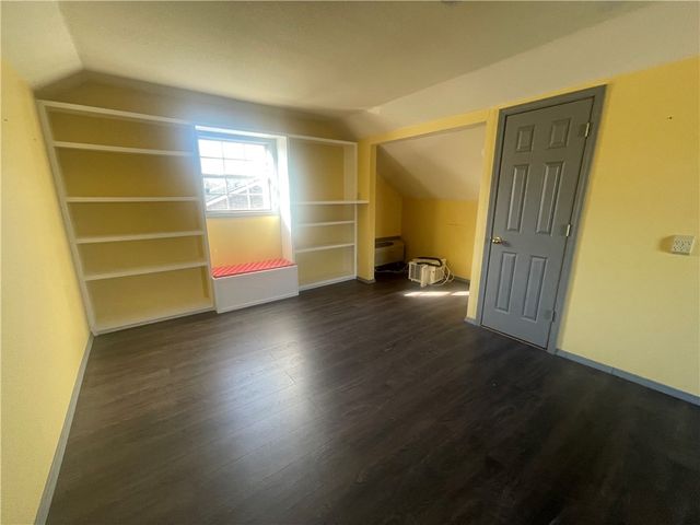 13 Hickory Lane, Clarksville, AR 72830