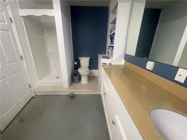 13 Hickory Lane, Clarksville, AR 72830