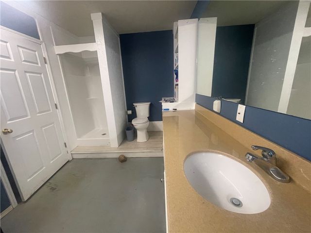 13 Hickory Lane, Clarksville, AR 72830