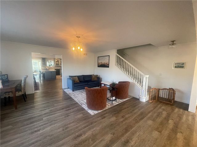 13 Hickory Lane, Clarksville, AR 72830