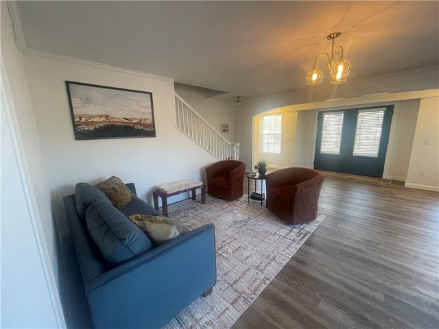 13 Hickory Lane, Clarksville, AR 72830