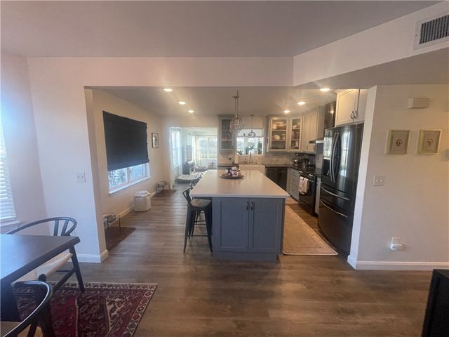 13 Hickory Lane, Clarksville, AR 72830