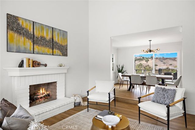 29252 Country Hills, San Juan Capistrano, CA 92675