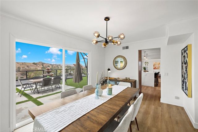 29252 Country Hills, San Juan Capistrano, CA 92675
