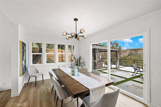 29252 Country Hills, San Juan Capistrano, CA 92675