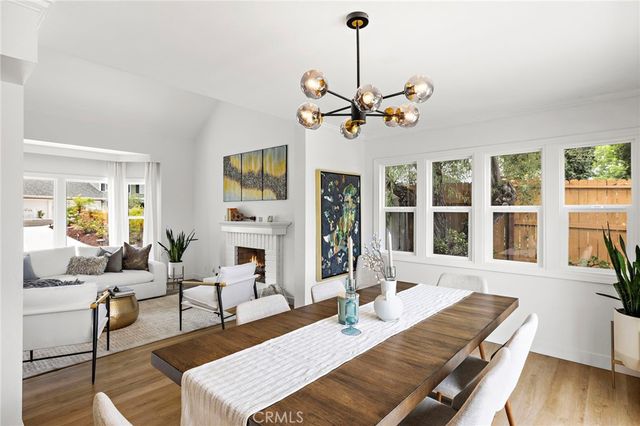 29252 Country Hills, San Juan Capistrano, CA 92675