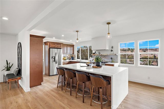 29252 Country Hills, San Juan Capistrano, CA 92675