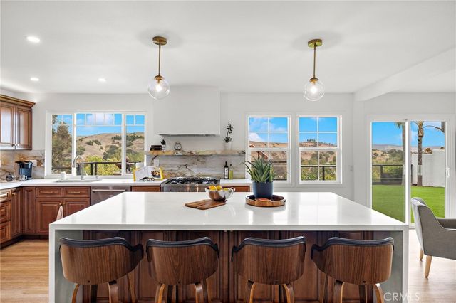 29252 Country Hills, San Juan Capistrano, CA 92675