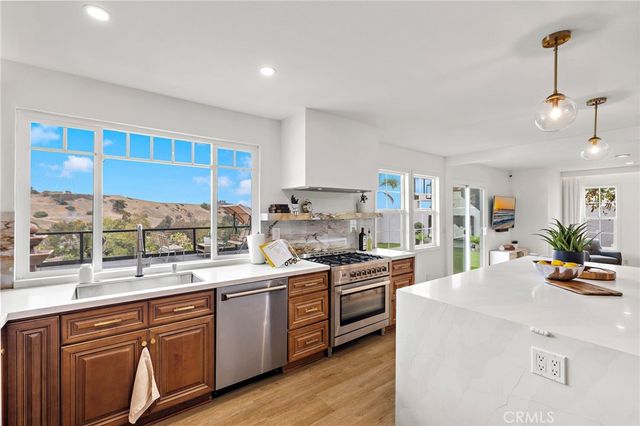 29252 Country Hills, San Juan Capistrano, CA 92675