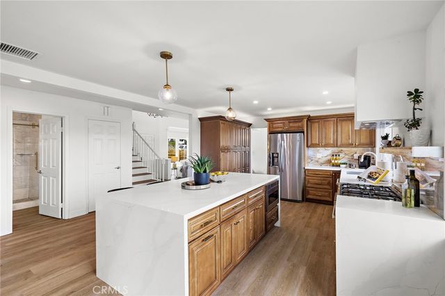 29252 Country Hills, San Juan Capistrano, CA 92675