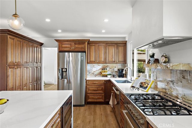 29252 Country Hills, San Juan Capistrano, CA 92675