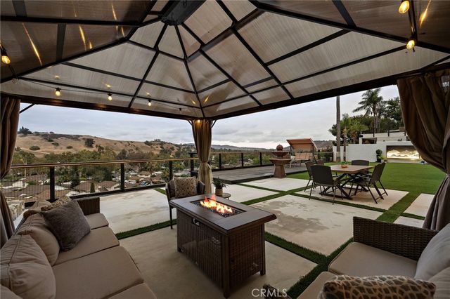 29252 Country Hills, San Juan Capistrano, CA 92675