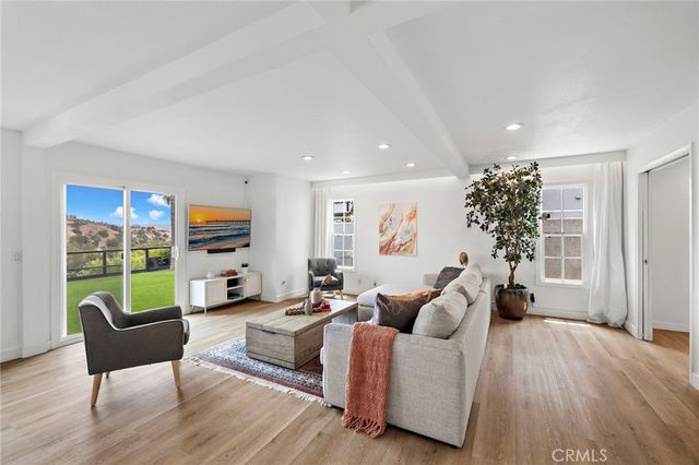 29252 Country Hills, San Juan Capistrano, CA 92675