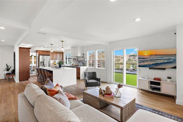 29252 Country Hills, San Juan Capistrano, CA 92675