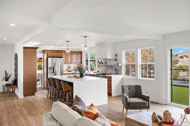 29252 Country Hills, San Juan Capistrano, CA 92675