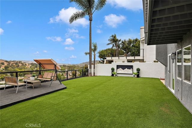 29252 Country Hills, San Juan Capistrano, CA 92675
